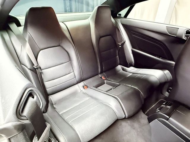 M-BENZ賓士 E200  第13張相片
