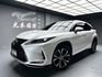 LEXUS凌志 RX300  第1張縮圖