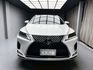 LEXUS凌志 RX300  第2張縮圖