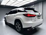 LEXUS凌志 RX300  第4張縮圖