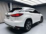 LEXUS凌志 RX300  第6張縮圖