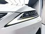 LEXUS凌志 RX300  第7張縮圖
