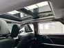 LEXUS凌志 RX300  第9張縮圖