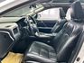 LEXUS凌志 RX300  第11張縮圖