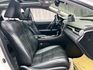 LEXUS凌志 RX300  第12張縮圖