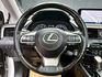 LEXUS凌志 RX300  第15張縮圖