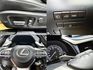 LEXUS凌志 RX300  第16張縮圖