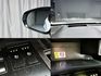 LEXUS凌志 RX300  第18張縮圖