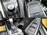 LEXUS凌志 RX300  第20張縮圖