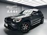 M-BENZ賓士 GLC300  第1張縮圖