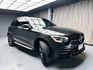 M-BENZ賓士 GLC300  第3張縮圖