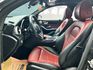 M-BENZ賓士 GLC300  第11張縮圖