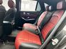 M-BENZ賓士 GLC300  第13張縮圖