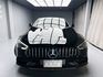 M-BENZ賓士 AMG GT43  第2張縮圖