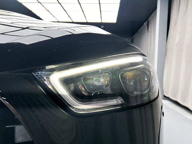 M-BENZ賓士 AMG GT43  第7張相片