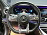 M-BENZ賓士 AMG GT43  第15張縮圖