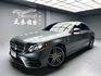 M-BENZ賓士 E300  第1張縮圖