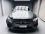 M-BENZ賓士 E300  第2張縮圖