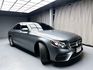 M-BENZ賓士 E300  第3張縮圖