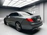 M-BENZ賓士 E300  第4張縮圖