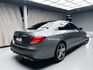 M-BENZ賓士 E300  第6張縮圖