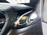 M-BENZ賓士 E300  第7張縮圖