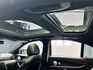 M-BENZ賓士 E300  第9張縮圖