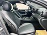 M-BENZ賓士 E300  第12張縮圖