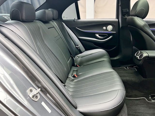 M-BENZ賓士 E300  第14張相片
