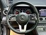 M-BENZ賓士 E300  第15張縮圖