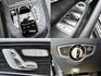 M-BENZ賓士 E300  第17張縮圖