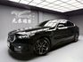 BMW寶馬 520I  第1張縮圖