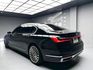 BMW寶馬 740LI  第4張縮圖