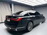 BMW寶馬 740LI  第6張縮圖