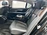 BMW寶馬 740LI  第13張縮圖