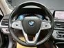 BMW寶馬 740LI  第15張縮圖