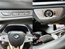 BMW寶馬 740LI  第17張縮圖
