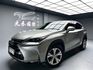 LEXUS凌志 NX300H  第1張縮圖