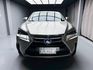 LEXUS凌志 NX300H  第2張縮圖