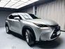 LEXUS凌志 NX300H  第3張縮圖