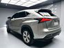 LEXUS凌志 NX300H  第4張縮圖