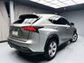 LEXUS凌志 NX300H  第6張縮圖