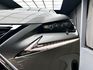 LEXUS凌志 NX300H  第7張縮圖