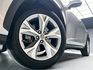 LEXUS凌志 NX300H  第8張縮圖