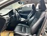 LEXUS凌志 NX300H  第11張縮圖