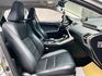 LEXUS凌志 NX300H  第12張縮圖
