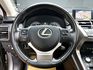 LEXUS凌志 NX300H  第15張縮圖