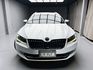 SKODA司科達 SUPERB COMBI  第2張縮圖