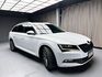SKODA司科達 SUPERB COMBI  第3張縮圖
