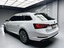 SKODA司科達 SUPERB COMBI  第4張縮圖